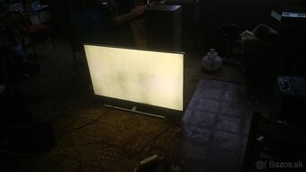 Televízor Philips 126cm - 5