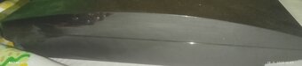 Playstation 3 slim - 5