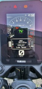 Yamaha Tenere 700 DEMO - 5