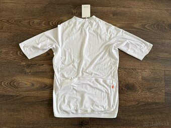 POC M’s Pristine jersey - 5