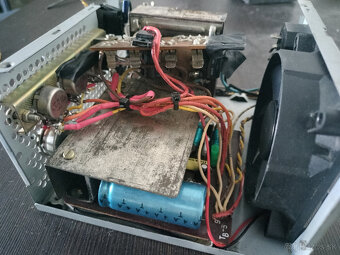 mono_zosík: A2030V+MDA4290V - 5