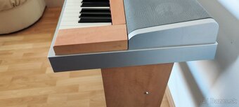 Digitalne piano YAMAHA DGX-620 - 5