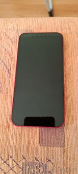 Iphone 13 mini 128gb - 5