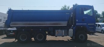 MAN TGA 33.430 6x6 - 5