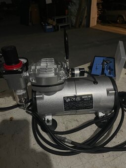 kompresor - 5