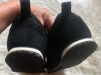 Ralph Lauren tenisky - 5