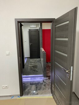 Predám - 5