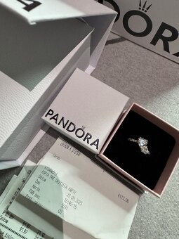 Prsteň pandora - 5