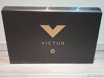 Victus by HP 15-fa0021nc - 5