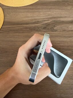 iPhone 15 Pro Max - 5