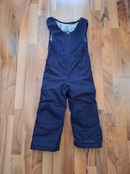 Columbia overal - 5