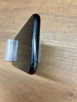 Iphone 11 Pro 64gb, 🔋100%+Zaruka - 5