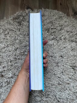 Učebnica pre šoférov - 5