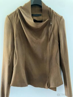 Bunda, sako, kardigán - 5