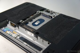 Dell Latitude E5430 – i5 / i3, funkcne, bez spodneho krytu - 5