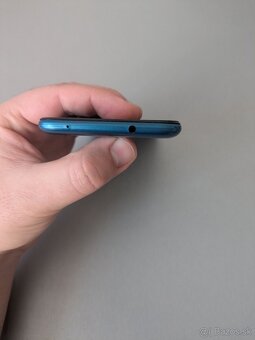 Samsung Galaxy M11 v dobrom stave - 5