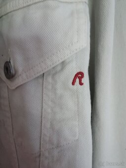 Riflove bundy BMW, REPLAY, Philipp Plein XL - 5