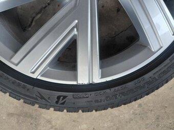 Originál elektrony R18 - 5