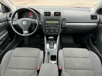 Volkswagen golf 5 - 5