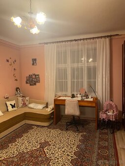 Exkluzívne ponúkam na predaj 2 izb.byt v centre TN. - 5