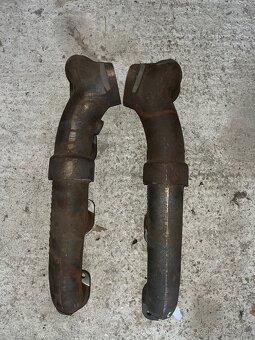 Tatra 148 nove diely - 5