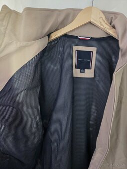 Pánska bunda Tommy Hilfiger - 5