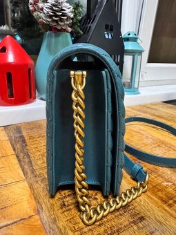 Pinko Love Classic kabelka - 5