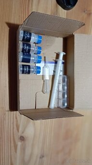 Detský mikroskop - 5