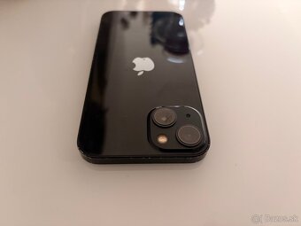 Apple iphone 13 256GB - 5