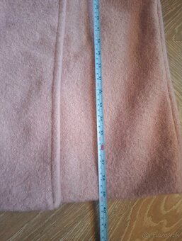 Kabat Sinsay c. 32 - 5