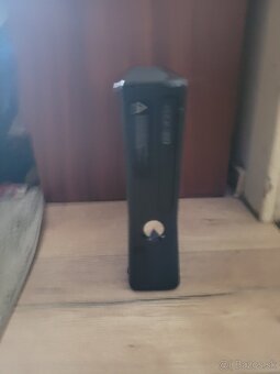 Xbox 360 - 5