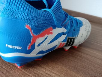 Puma future 8 - 5