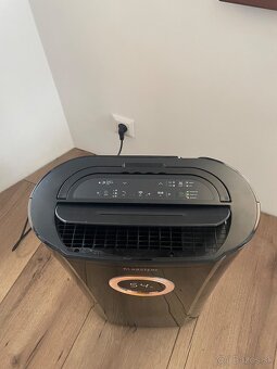 Odvlhčovač vzduchu Klarstein - 5