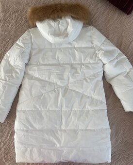 Zimná buda - nová - 5