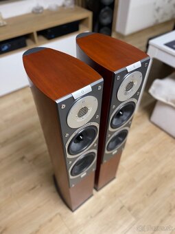 Audiovector SR3 Avantgarde - 5