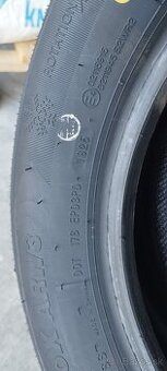 Zimné pneumatiky 185/60 r15 /// 185/65 r15 - 5