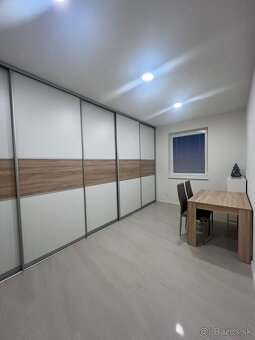 RD Malé Leváre NOVOSTAVBA - 5