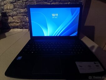 Vivobook SSD 480GB - 5