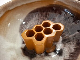 Ikebana - Keramika Estonsko - 5