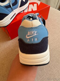 Nike Air Max 97 OG - 5