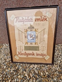 Pamiatka na vojnu Opšit - 5