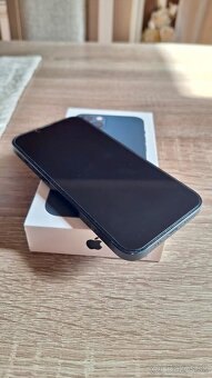 Predam iphone 13 128 gb - 5