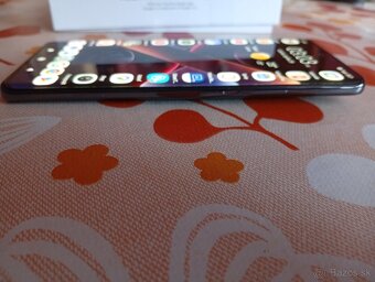 Xiaomi Redmi Note 14 Pro 5G - 5