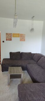 2 izbový byt Nitra Chrenová - 5