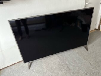 Lg 75uk6500 - 5