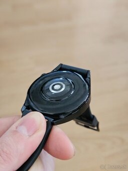 Huawei watch gt 3 46mm - 5