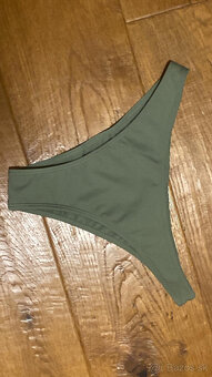 Bikiny / Plavky - 5