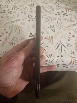 One plus 8 Pro - 5