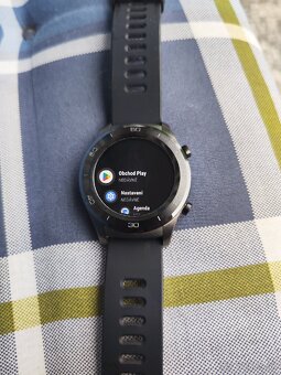 Huawei watch 2 - 5
