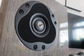 S314 Omicron stojany Solidsteel - 5